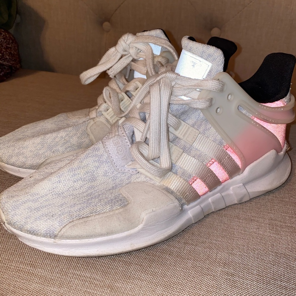 Adidas EQ - Picture 3 of 4